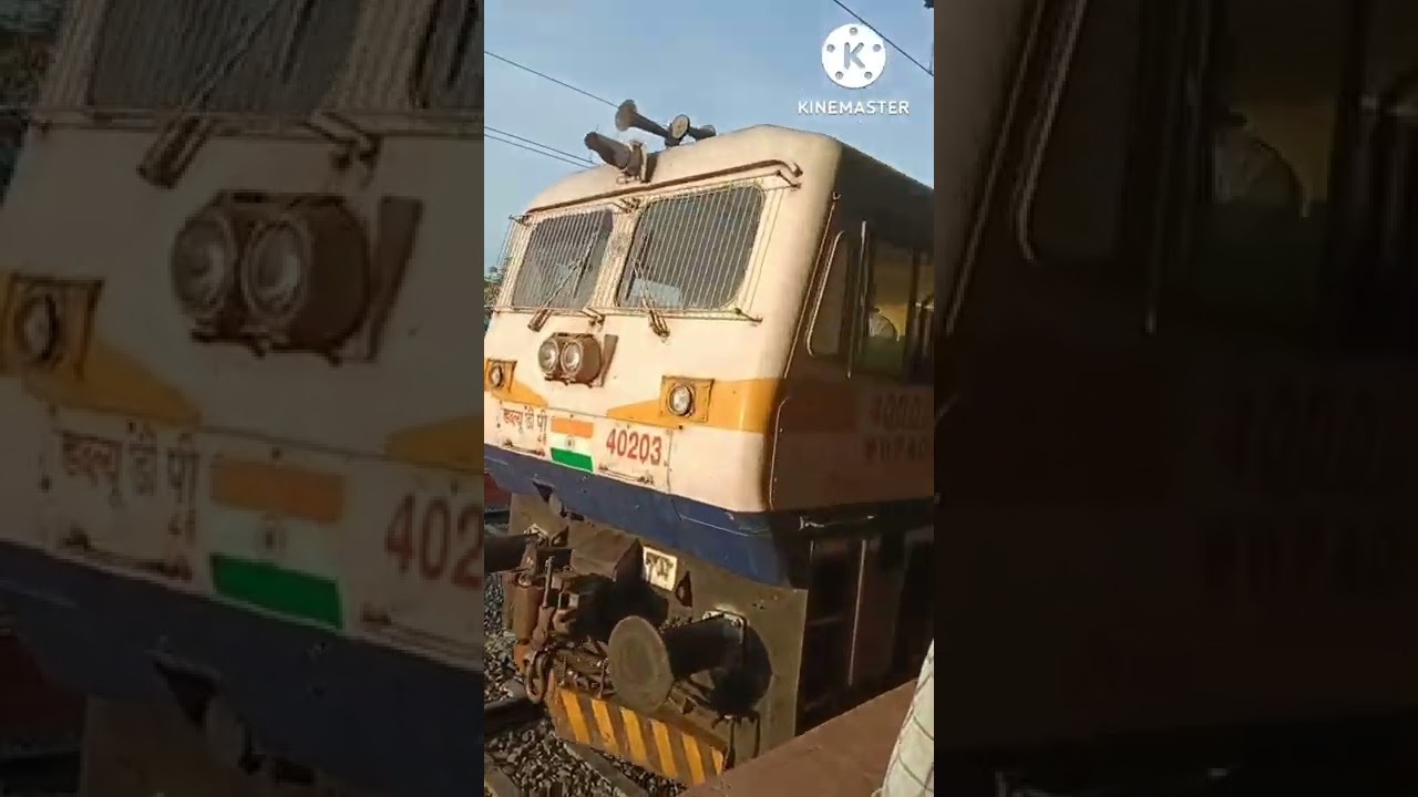 Circar Express#shorts#viral #viral vedio