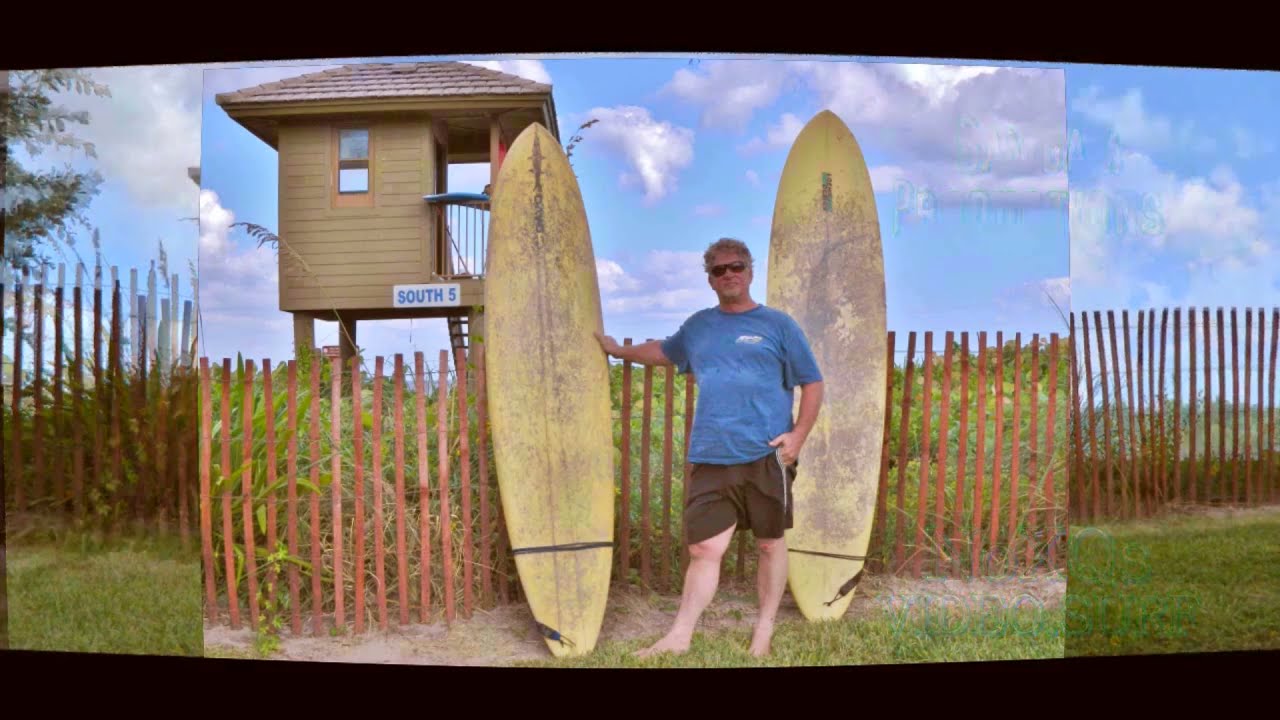 SURFDelRay - NoXQsSURF.821