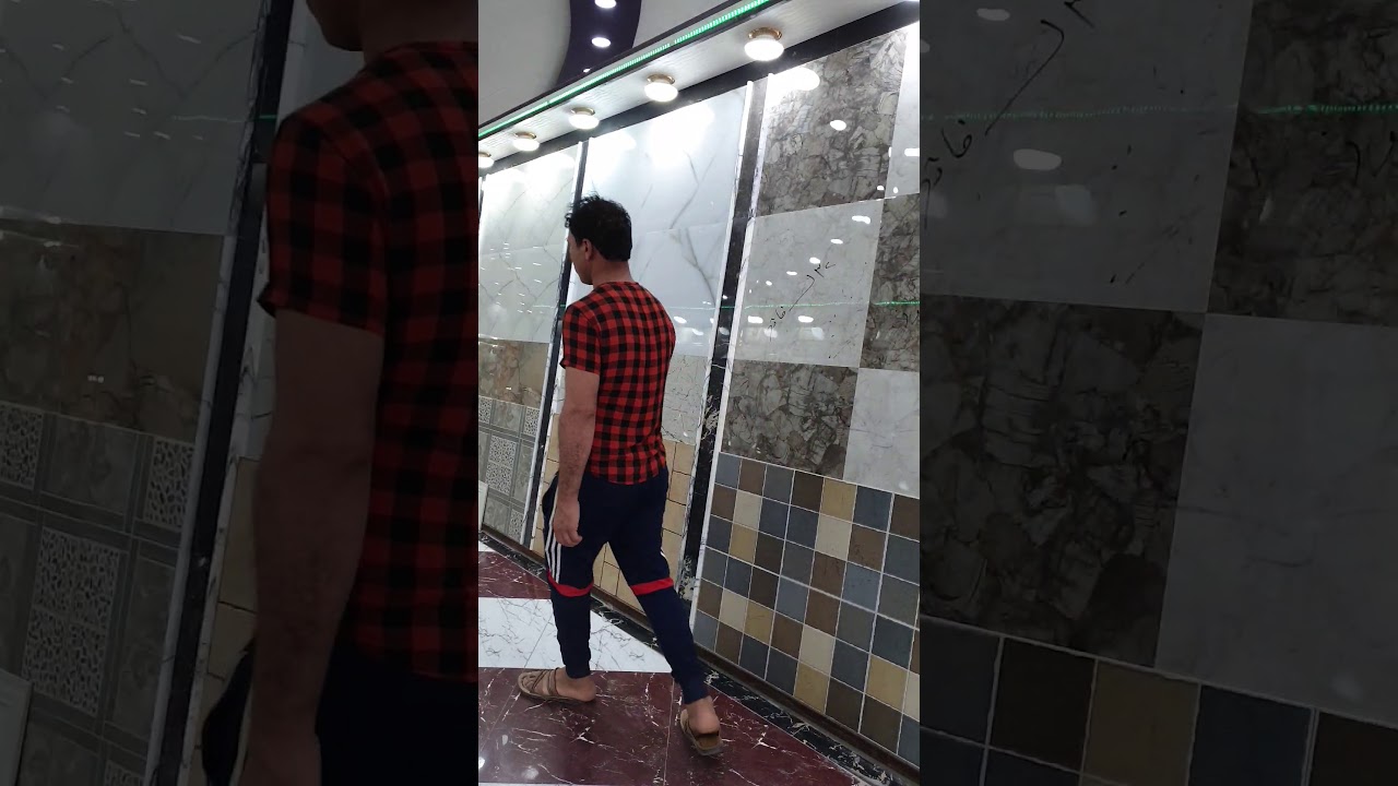 معرض الملك للسيراميك الهندي البصرة القرنه قرب منتدى القرنه الرياضي
