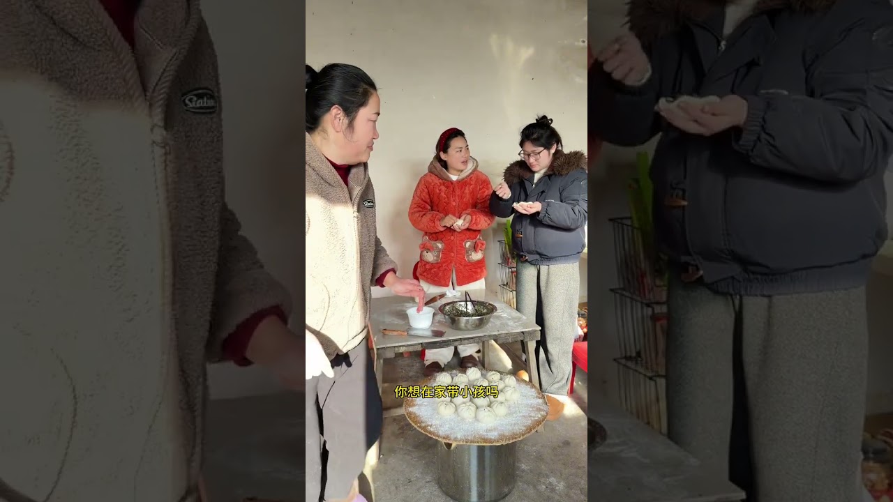 Is a Good Mother-in-Law or a Good Daughter-In-Law More Important