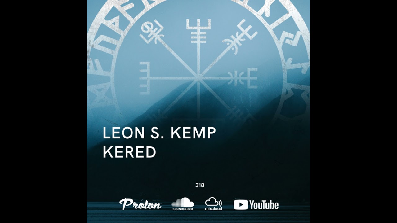 Nordic Voyage 318 - 01/09/2026 - Leon S. Kemp / Kered - Proton Radio