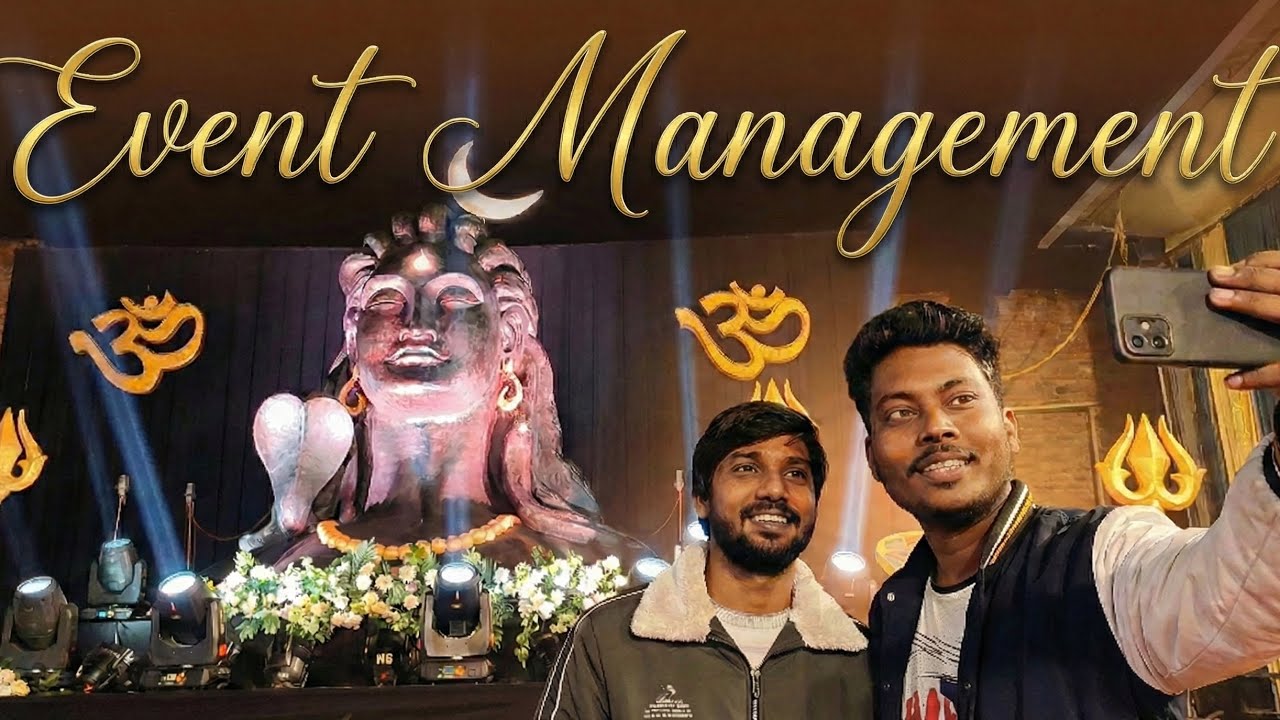 Full Masti at Wedding Event! 🤣 | Behind The Scenes & Preparation @DabluMirza__Vlogs01 