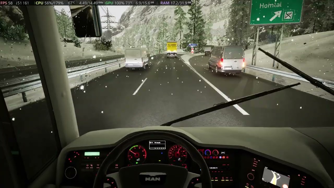 Fernbus Simulator   2026 03 06 11 12 36