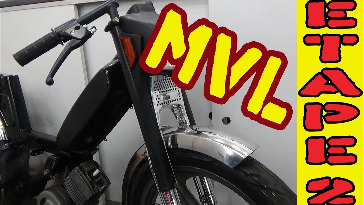 103 MVL restauration étape 2
