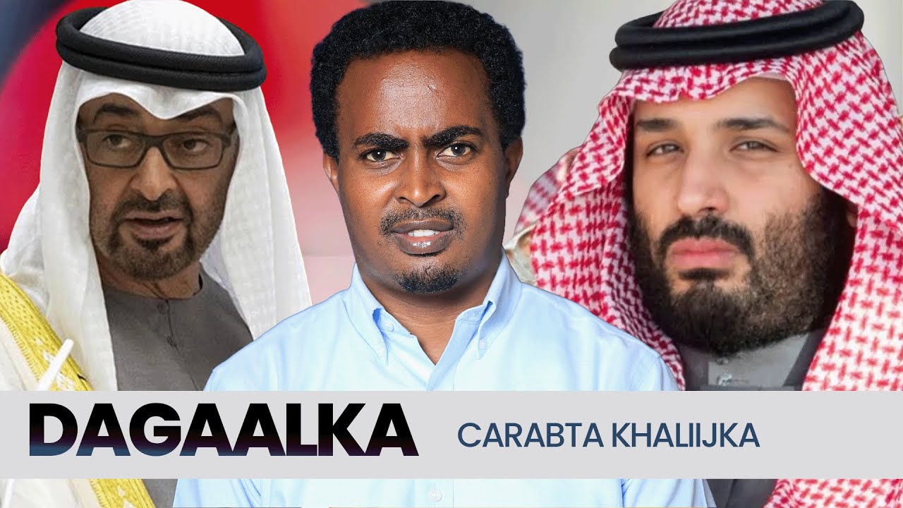 2 Max'ed oo si adag u dagaalamay, Yemen oo lagu kala adkaaday & Jihada aargoosiga cusub