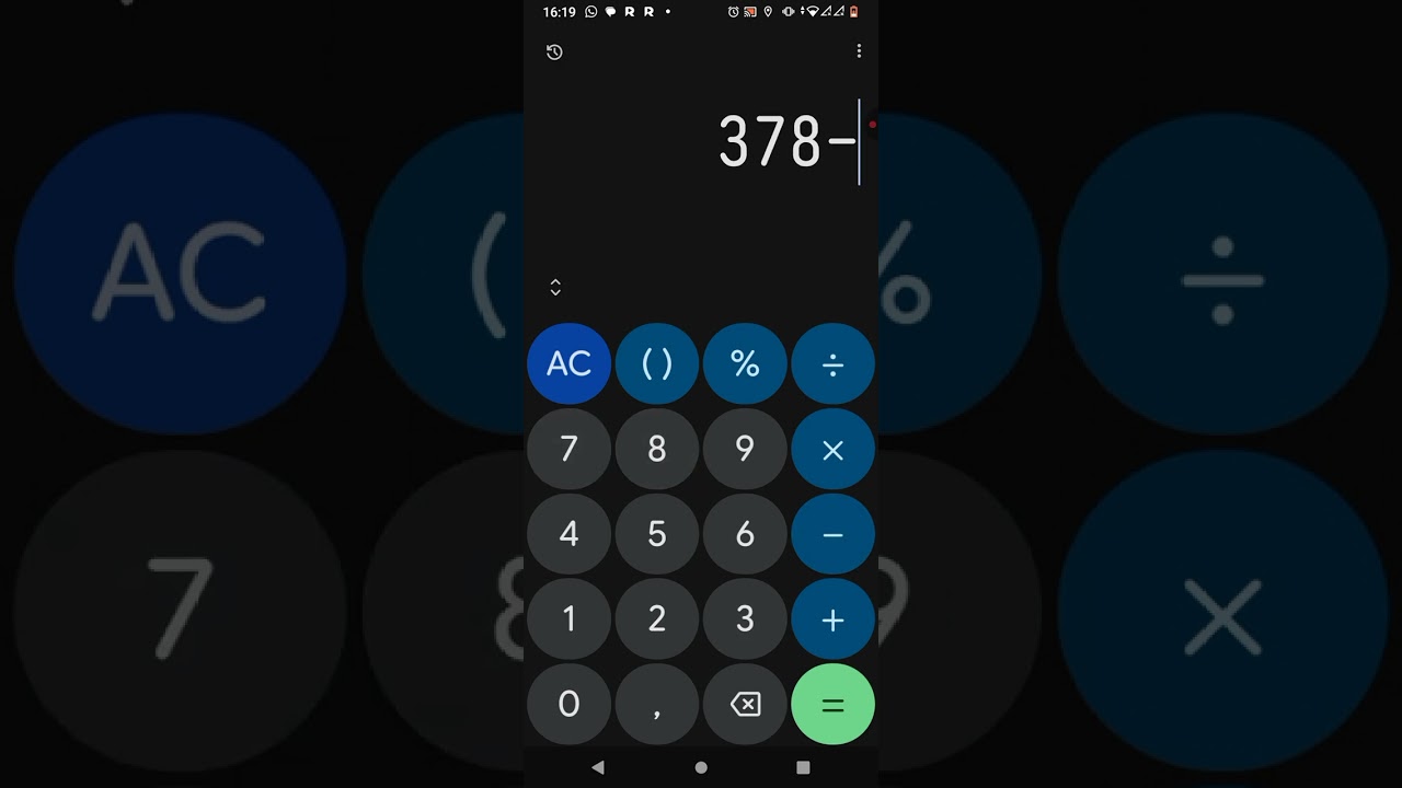 31 de janeiro de 2026