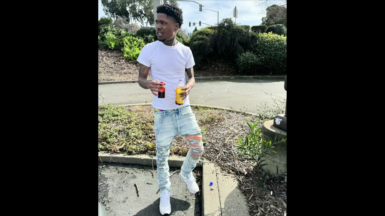 [FREE] YOUNGINSOSLEAZE X LIL T1MMY TYPE BEAT - 