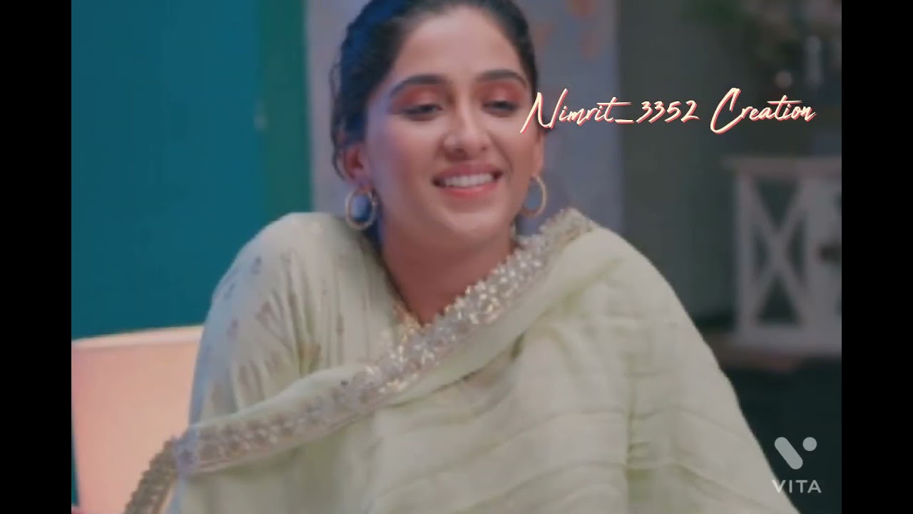 sehraj full song female version choti sardarni