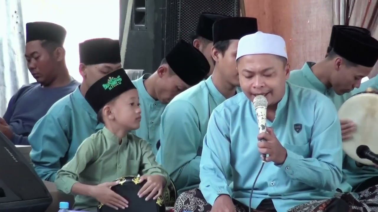 01  REBANA