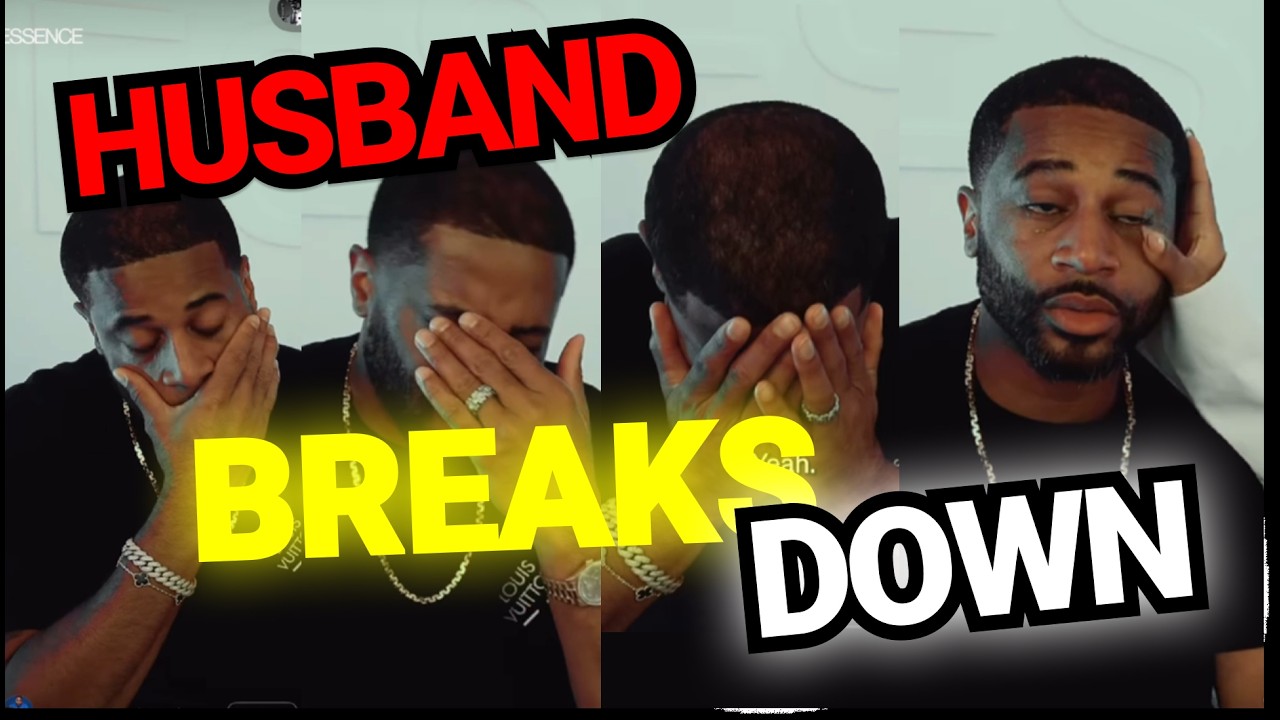 Marriage Confession Truth Bomb… and I’ve Been Married 25 Years