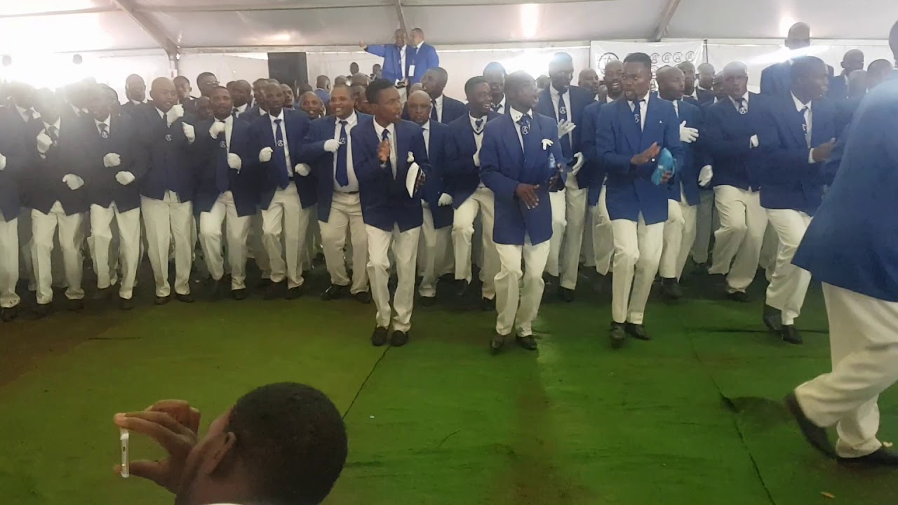 SUBSCRIBE FOR MORE TTACC VIDEO'S. BABA NGIYACELE 2019 umvangeli LIMPOPO