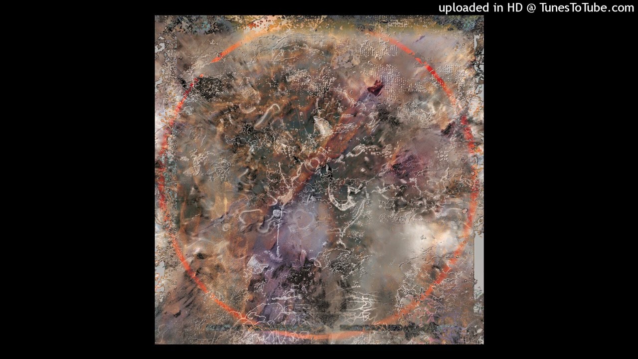 Circular Square - M05DB(rs)