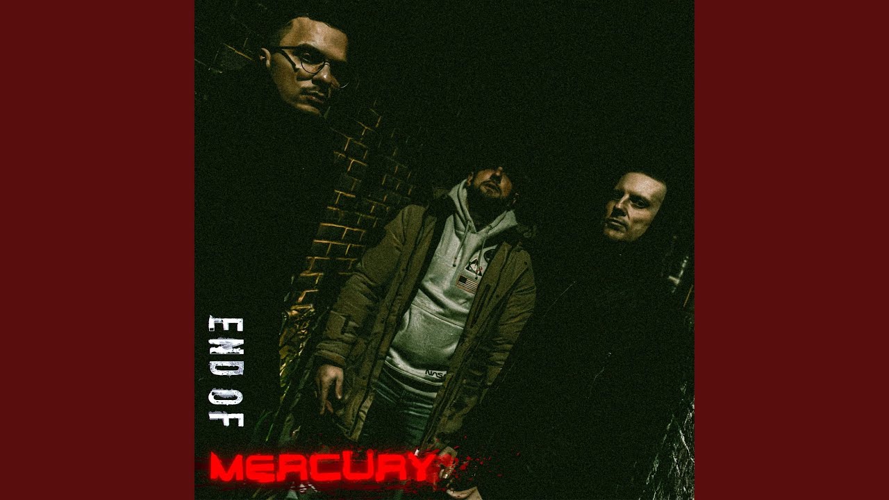 Intro (feat. Kypski)