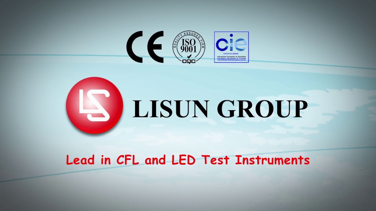 IEC 61000-4-11 Voltage Dips and Interruptions Generator