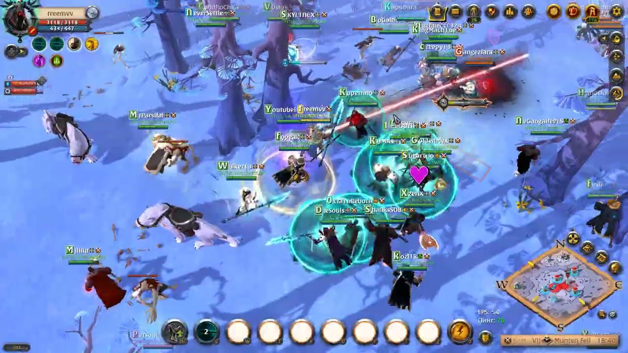 Albion Online 2026 01 30   22 37 18 03
