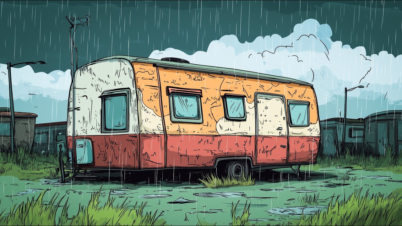 6 True Unsettling Horror Stories Animated