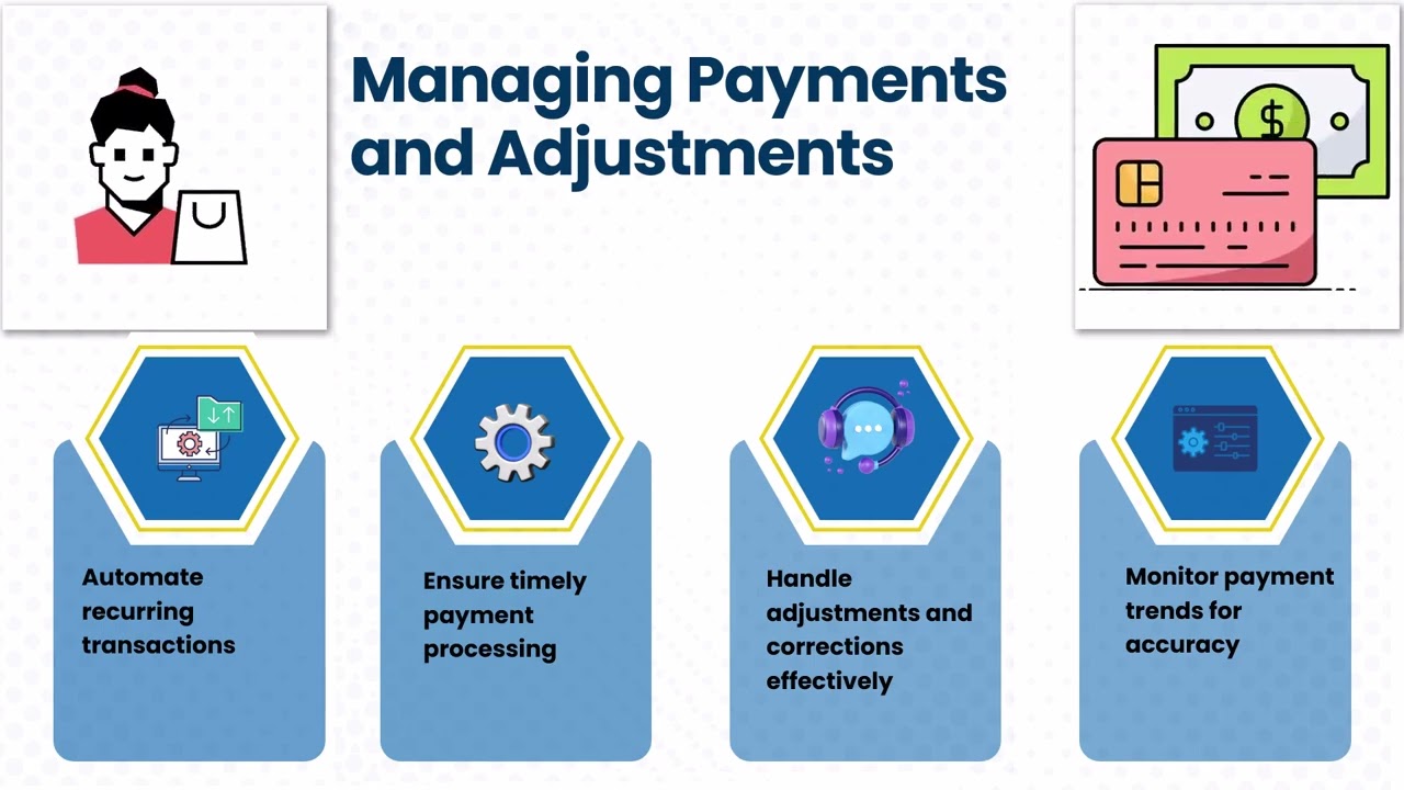 Guidewire Billing Center Certification 🎓 | Billing Center Training 🌟 | Certification Tutorial 📚