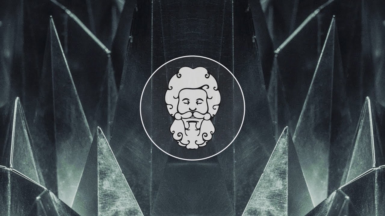 MCTR - DIAMONDS w / th&eacute;os