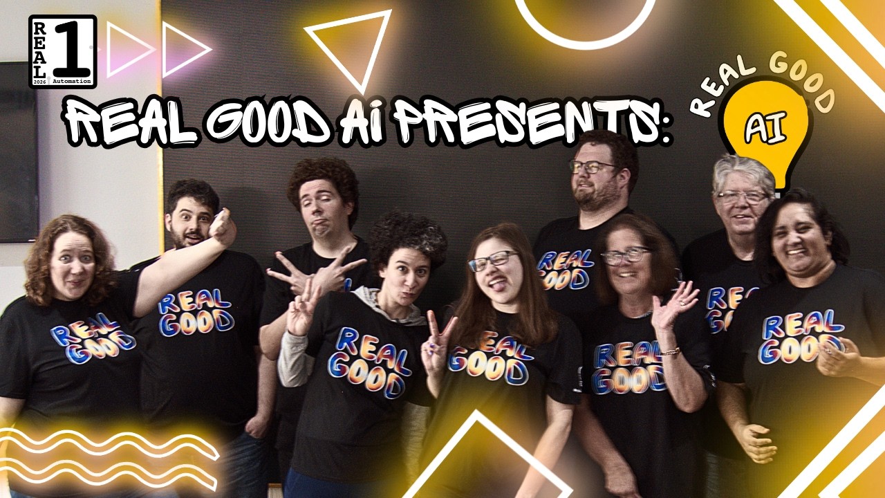 Thursday Team Stream