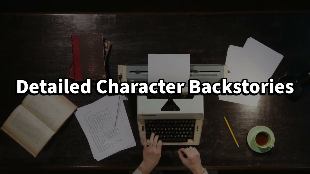 Which Online Stories Were Written By J K Rowling?
