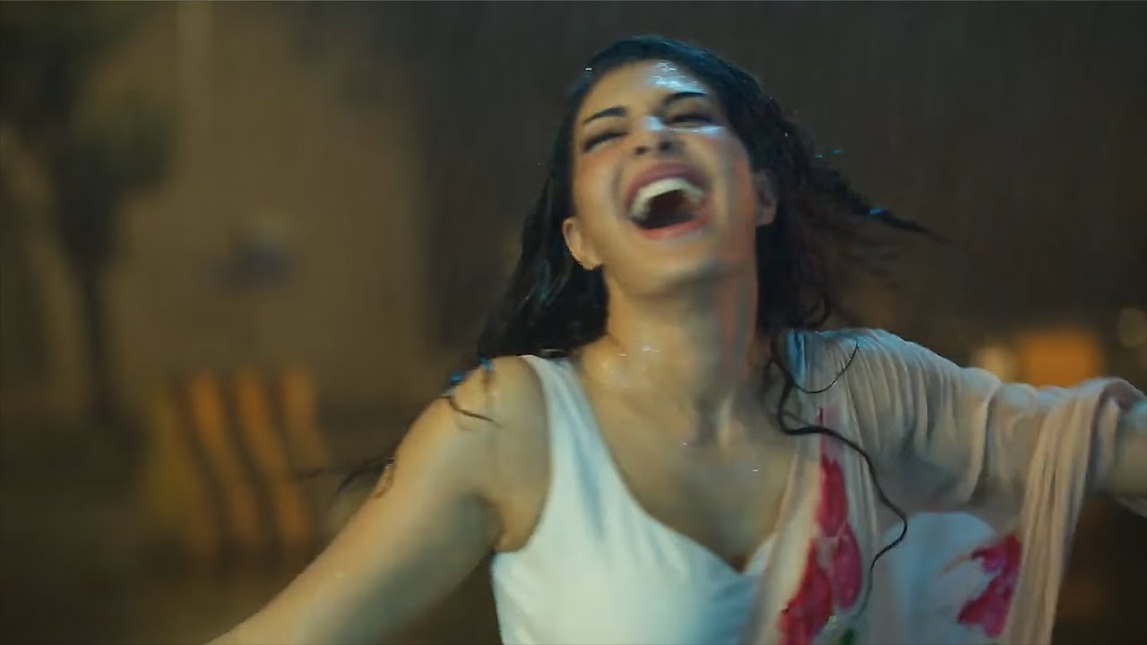 Tell It Like A Woman (2022) Trailer
