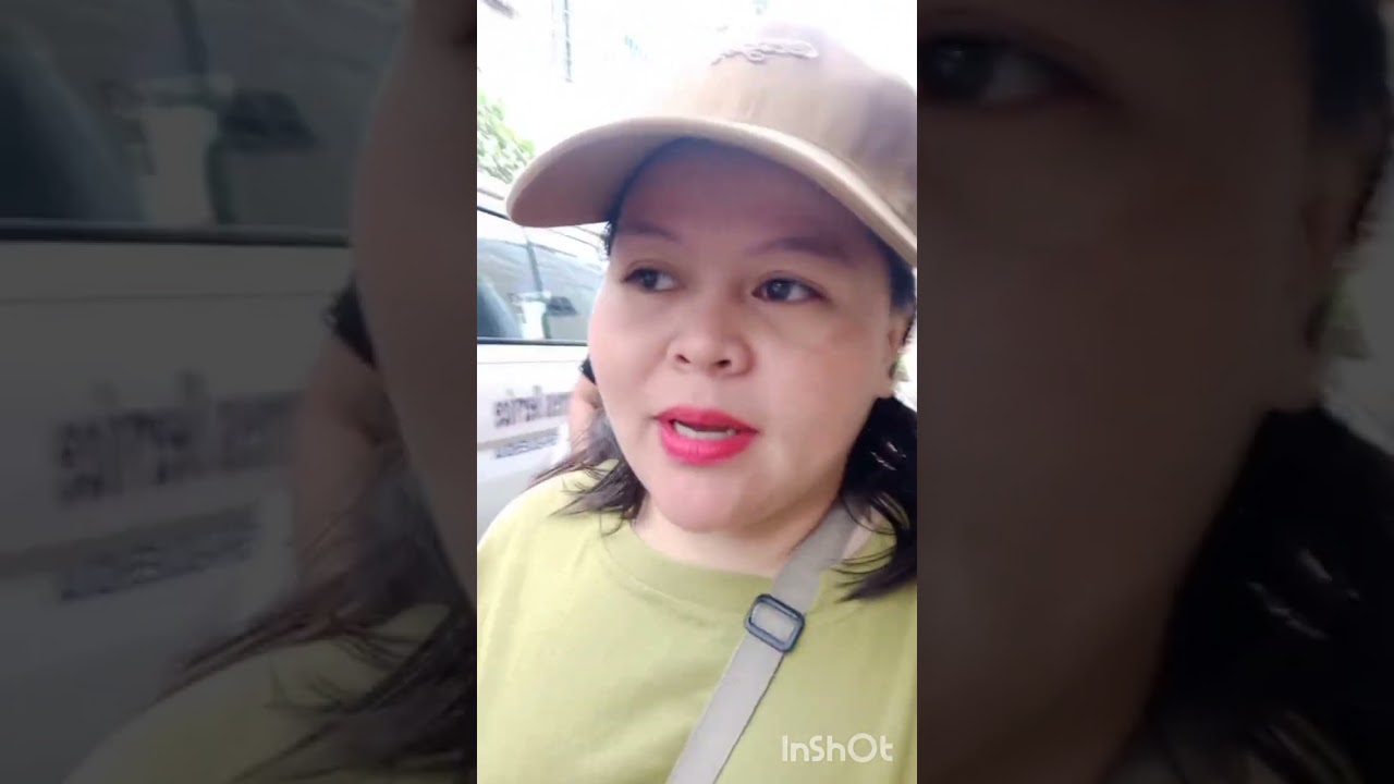 YEAR 2025- APPOINTMENT DAY KASAMA KO C ABBY PARA MAKAGALA DIN ☺