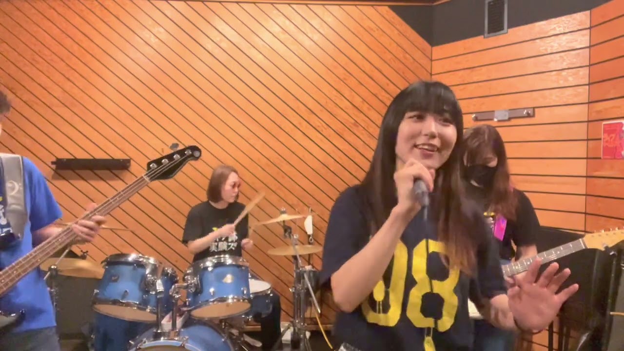 BUST A MOVE 2 よりHELLO! KITTY-N（コピー）