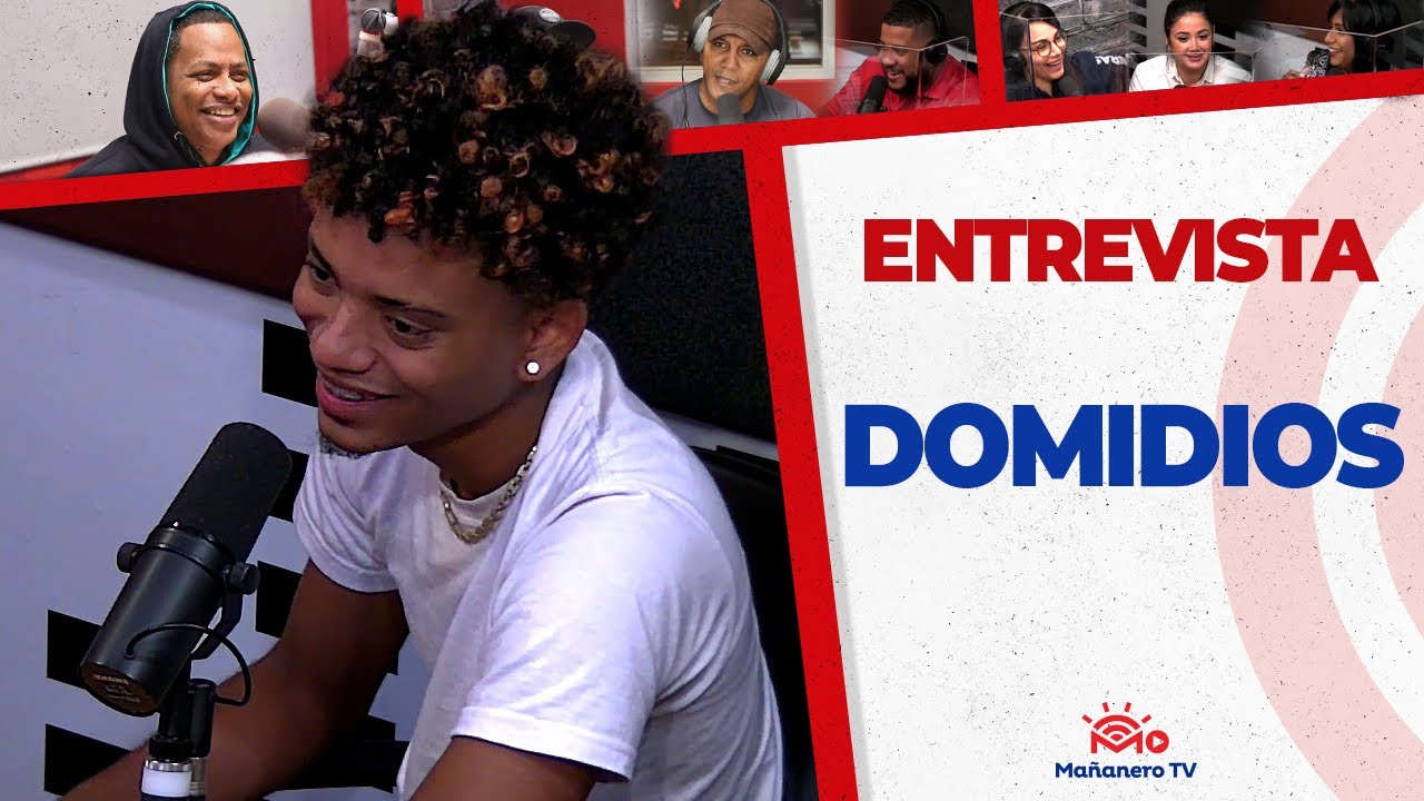 Me Gano 6mil USD Jugando Free Fire - Domidios