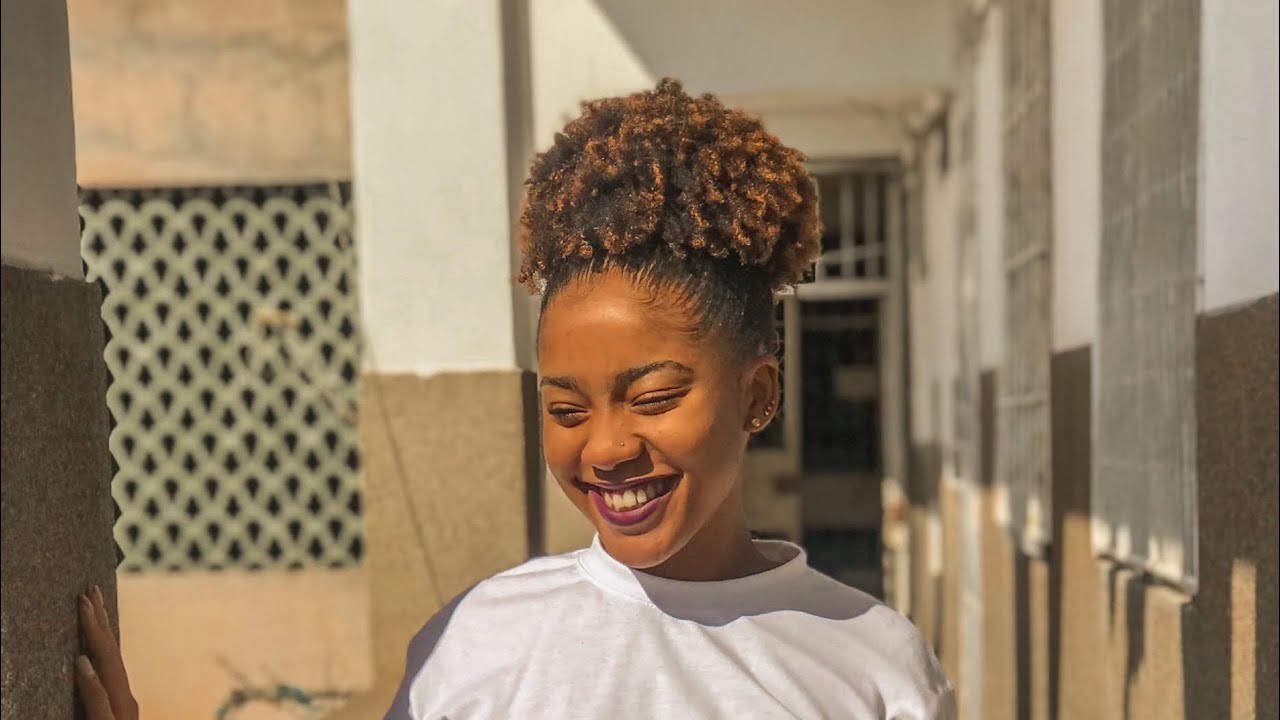 MY WASH & GO