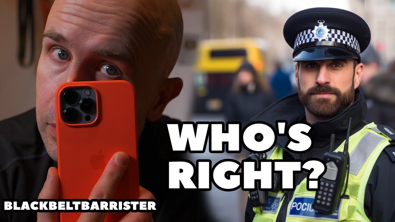 Can you use a phone in stationary traffic?