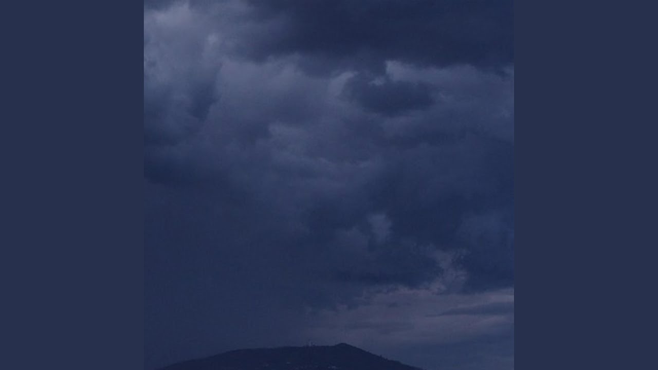 Rainborne
