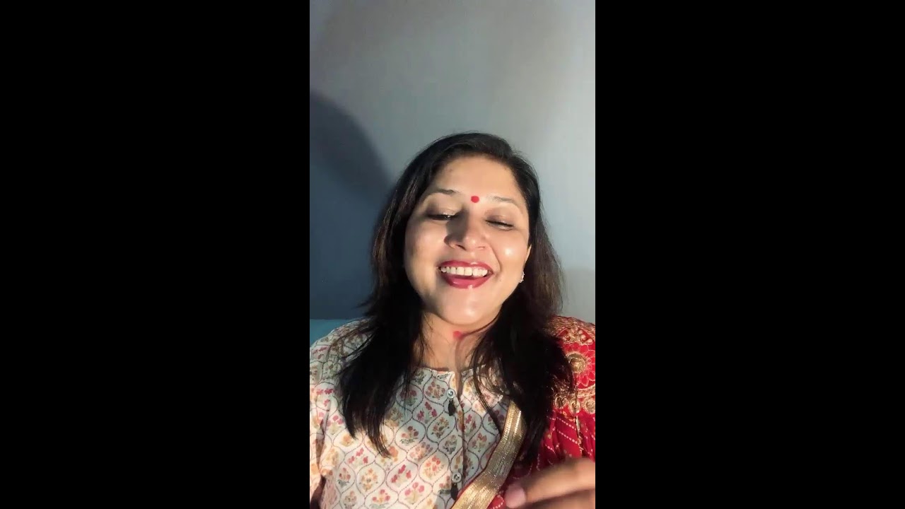 21 mala ka RADHA naam jaap shri ji k aashirwad se 🌺🙏🏻