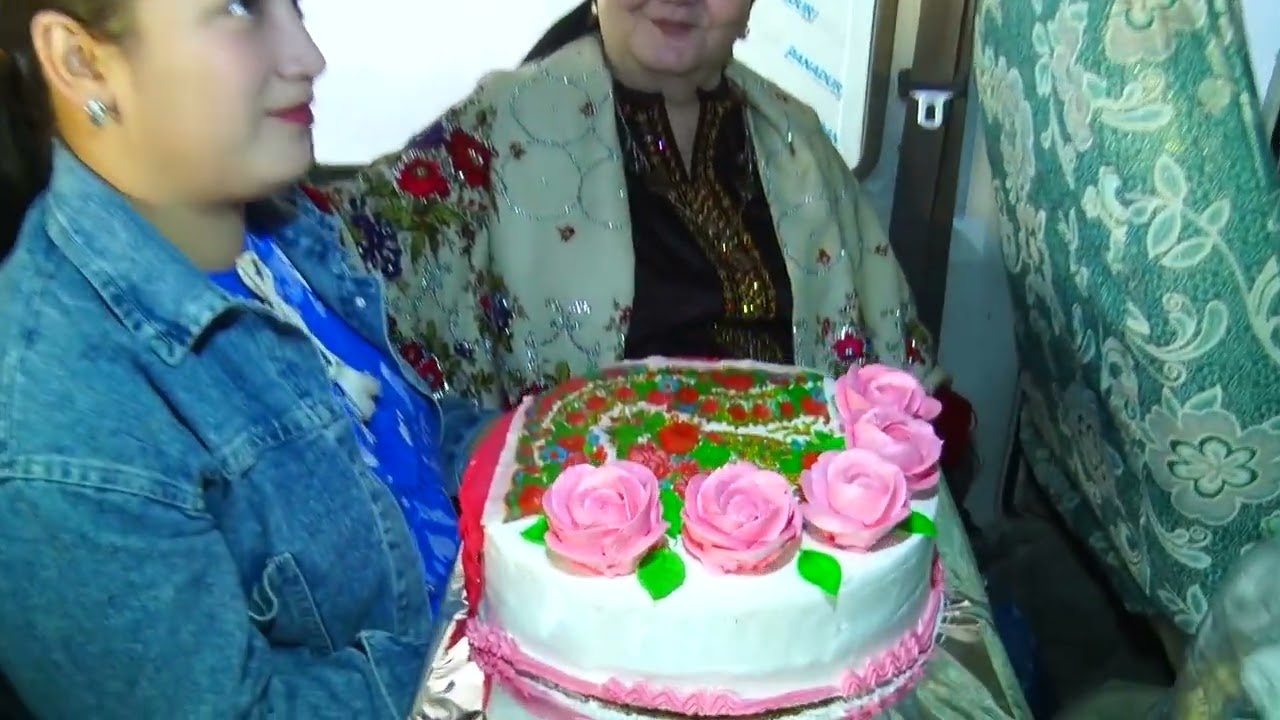 Tagtabazar@shohrattoyBUKJA