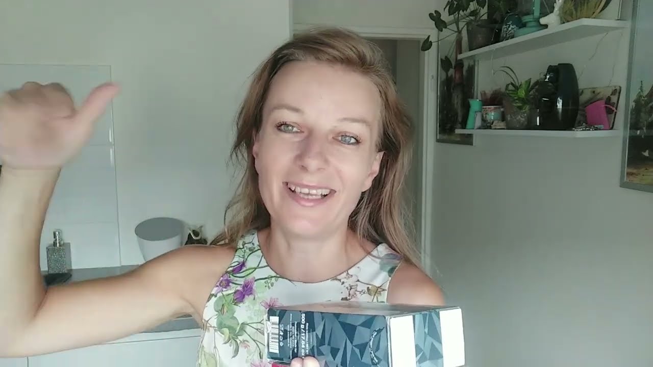 🔥Co WARTO przywieźć z Chorwacji/FOOD HAUL🔥🇭🇷RAKIJA🔥