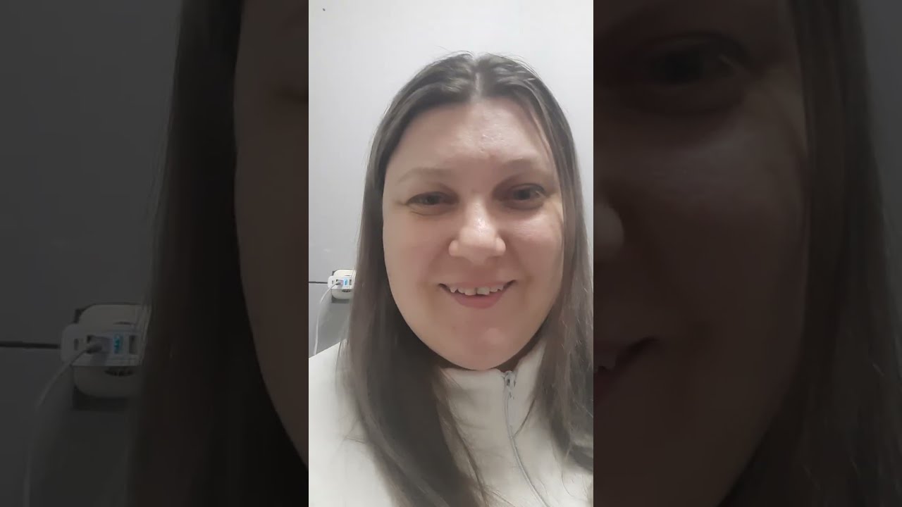 Как переслать деньги через Телеграмм
