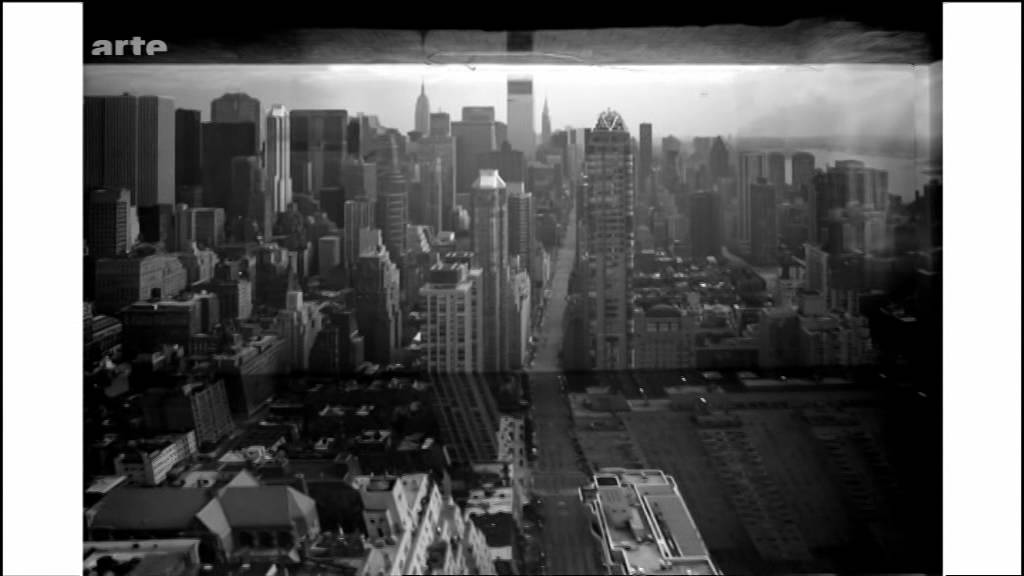 Die Fotografie nach der Fotografie