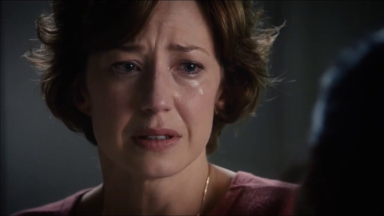 Leftovers - SE03EP02 - NORA AND ERIKA