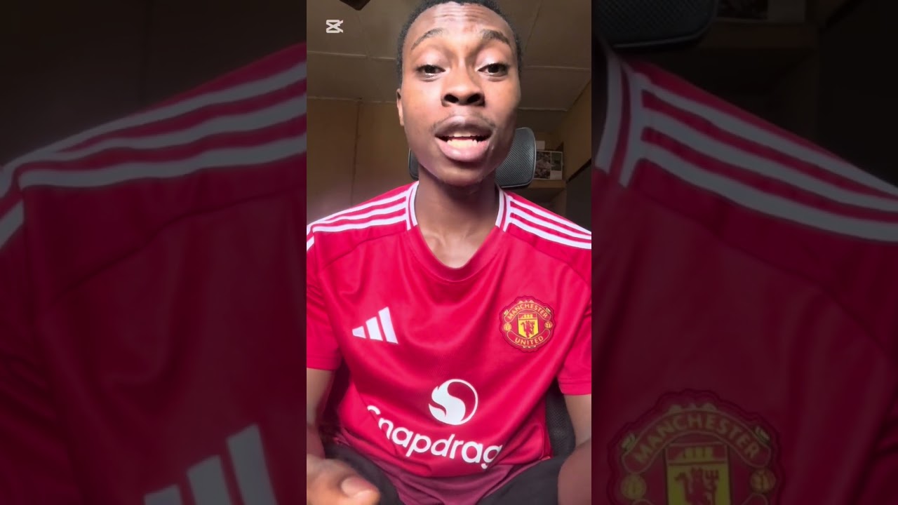 SERIES 2 DAY 14: ENVY AND JEALOUSY - THE STING OF COMPARISON AND PERCEIVED LACK. 