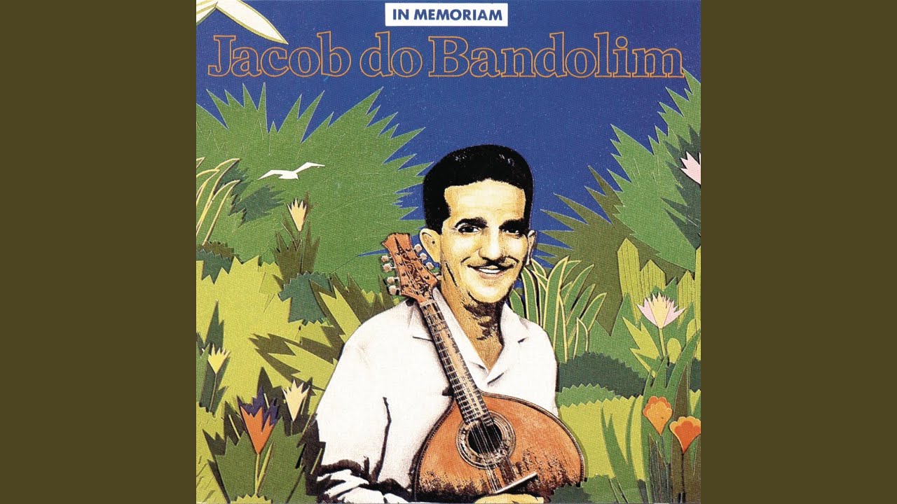 Lamentos