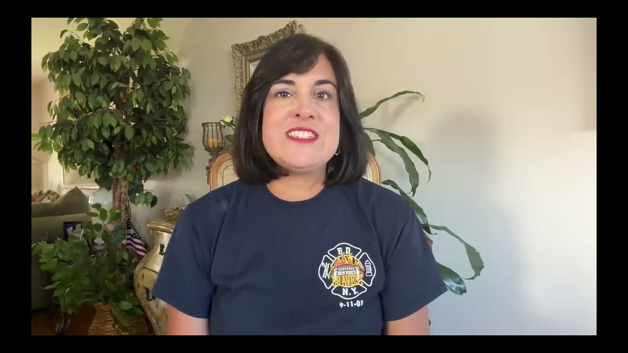Government Relations Update & Discussion with Congresswoman Malliotakis