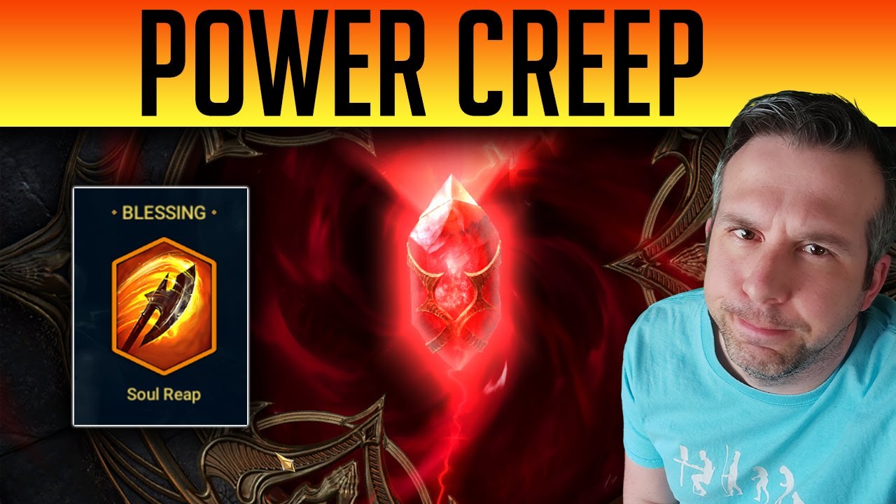 🚨ЭКСКЛЮЗИВ🚨 ПОЛНАЯ ВИТРИНА АЛТАРА ДУШ #TestServer | Raid: Shadow Legends