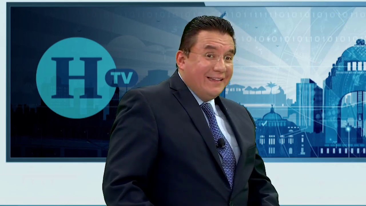 Watrix: un sistema que identifica a las personas por su forma de caminar