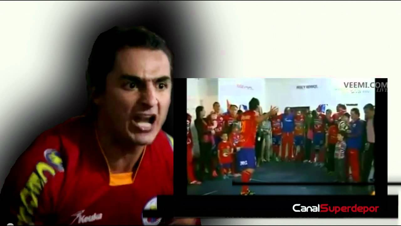 Carlos Giraldo | Final | Deportivo Pasto