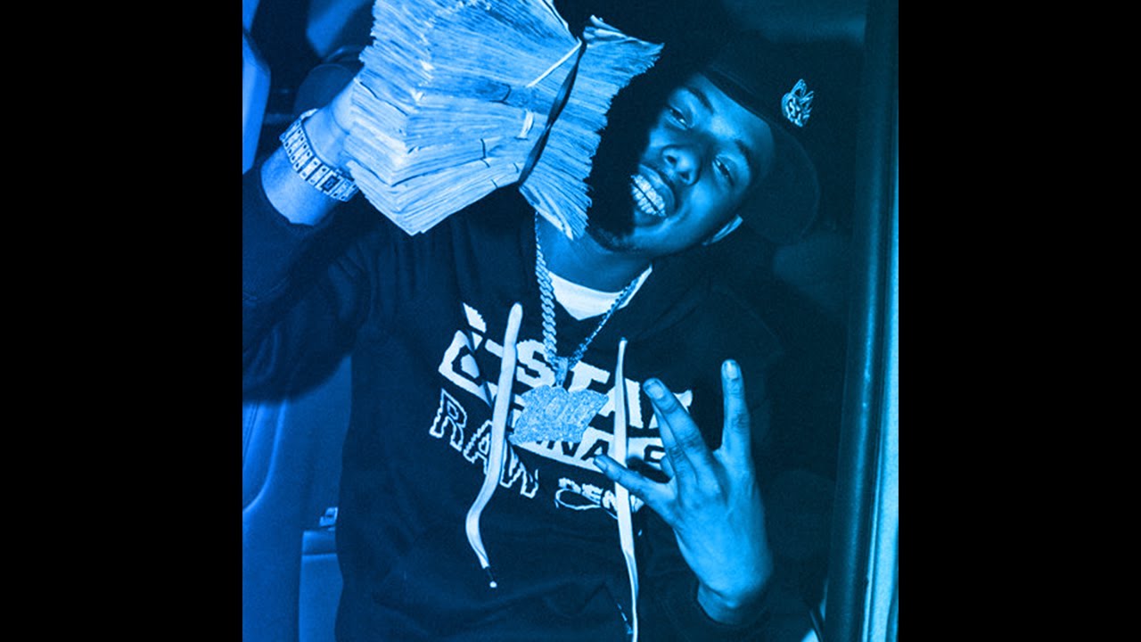 [FREE FOR PROFIT] ALL DESIGNER | Pooh Shiesty X Big30 Type Beat 2022