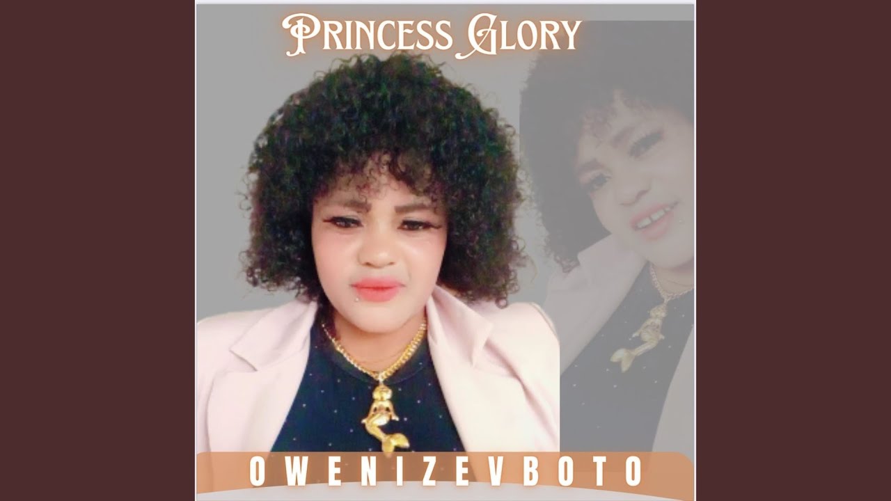 Owenizevboto