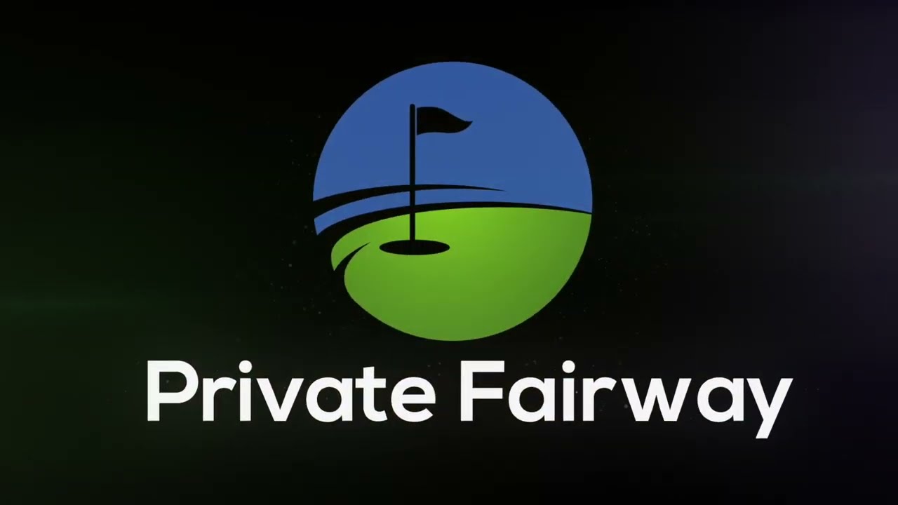 Understanding Face to Path in Your Golf Swing