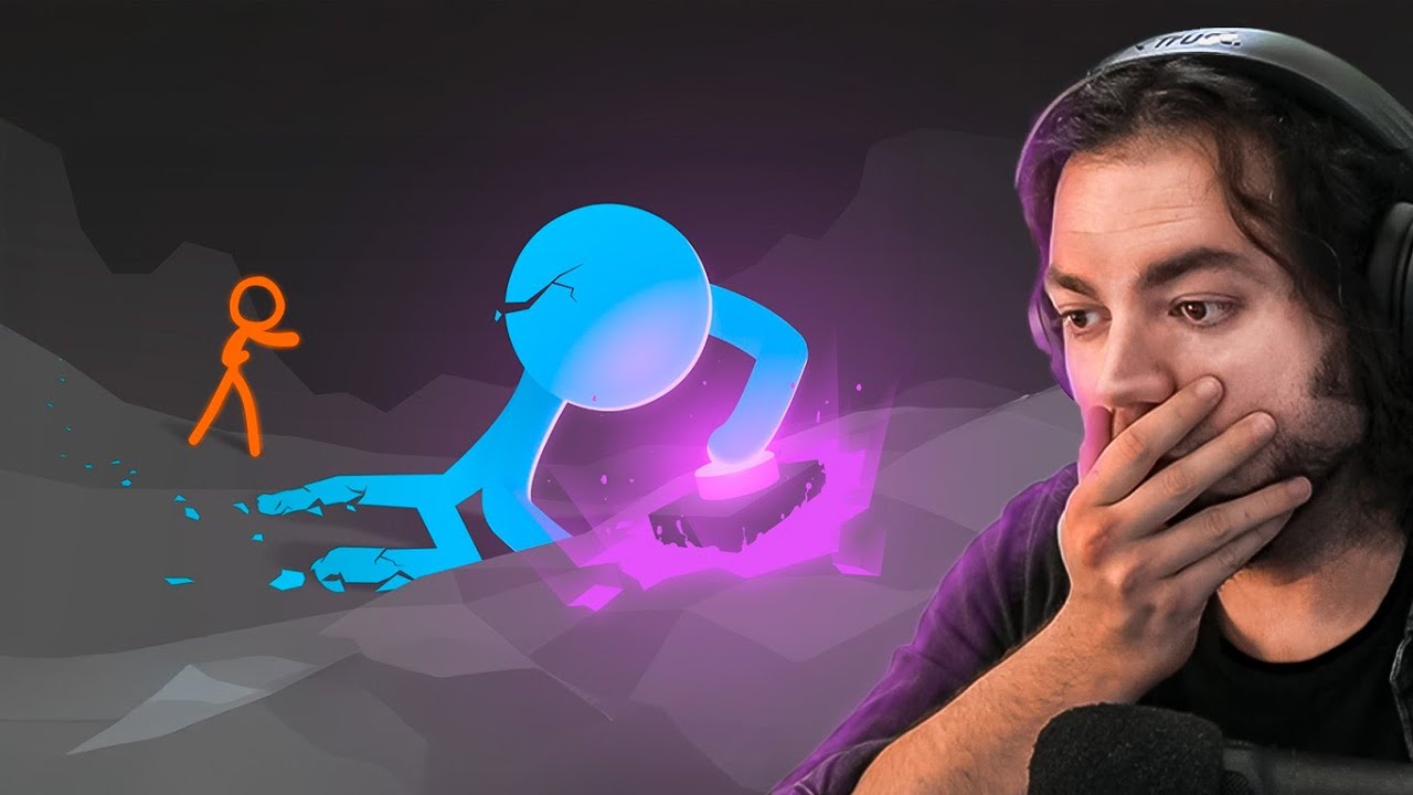 COMO SUPERAR LAS ADICCIONES - Animation vs Addiction