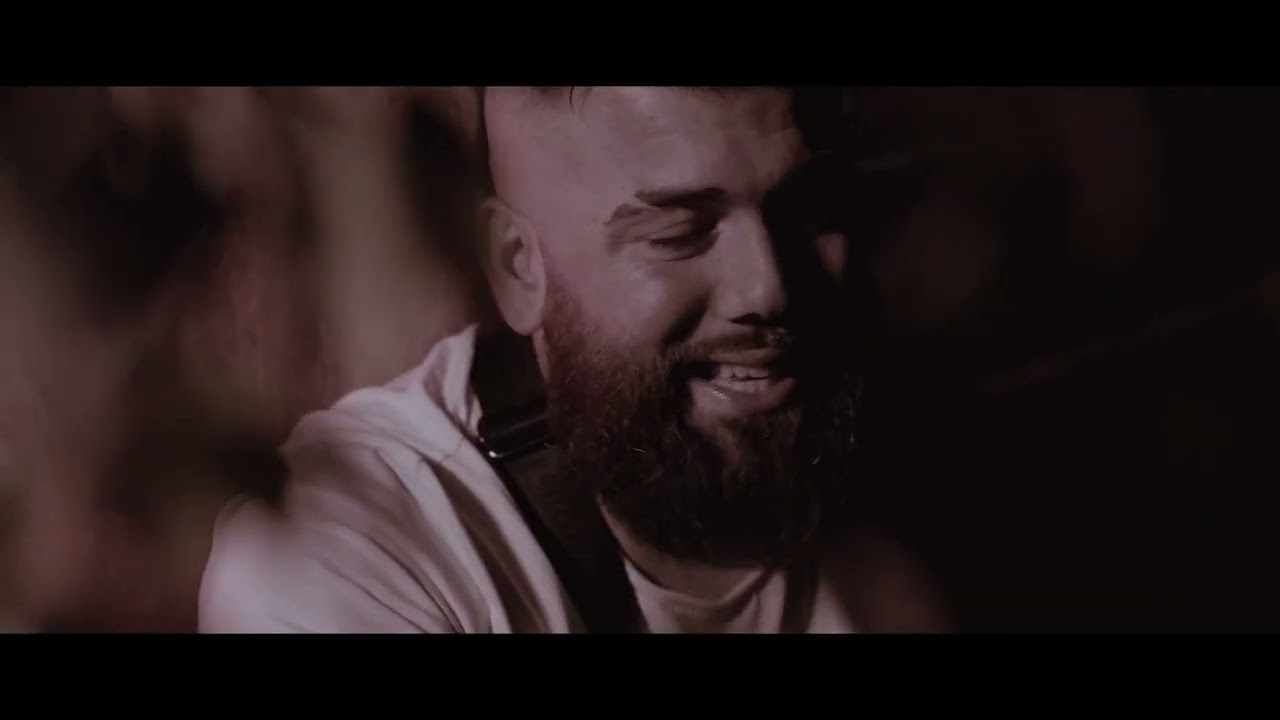Vefa36 X HELLGATE ( prod by. Biscuits ) #newcomer #deutschrap #deutschrapnewcomer