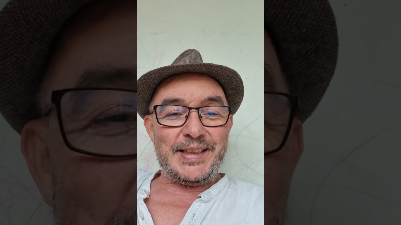 21 juillet 2025