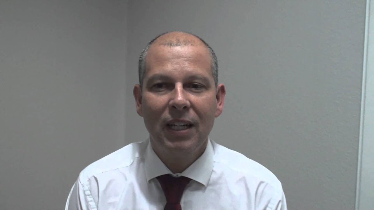 February 2014 (Vol. 79) GIE Author Interview Series- Ralf Kiesslich